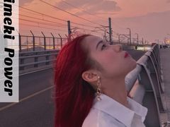 -海堤纪念公园