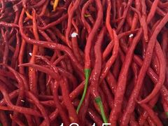 -烹湘·鲜炒湖南土菜(海珠店)