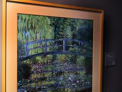 -外滩二十二号艺术中心