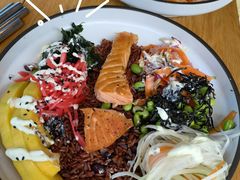 -Wagas沃歌斯(环贸店)