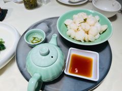 -江南厨子(益田假日广场店)