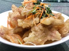 -一品名厨堂(先锋路店)