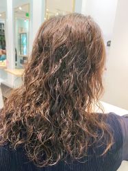 -东方麒麟·潘多拉SALON