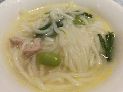 -祝家花園(伯渎港店)