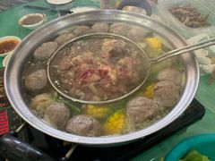 -乌记鲜活牛肉城(金砂东路店)