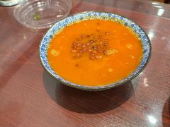 -螺世纪螺蛳粉·桂味小排档(裕德店)