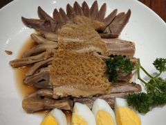 -阿娘家·原生态农家菜(国顺东路店)