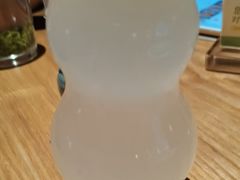 -湘邻呷铺·田园家宴(汉基广场店)