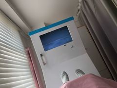 -天津滨江医院·胃肠体检中心