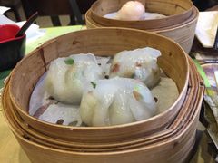 -添好运点心专门店(北角店)