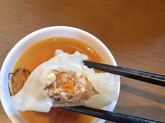 -南翔馒头店(豫园店)