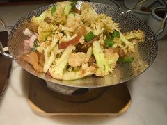 -東大方(湖州白鹭迎店)