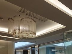 -佛山中大口腔医院·市二级口腔专科医院