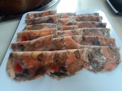 -滇釜火锅·能喝汤的火锅(车公庄店)