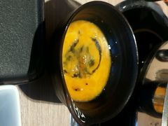 android_upload_pic-水林间·寿喜烧自助(仙林金鹰大学城店)
