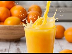 -Jazcu珍仕菓鲜榨果汁(西单大悦城店)