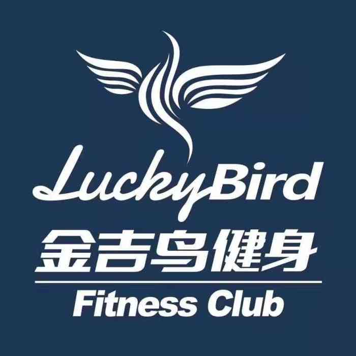 装修以后,还不错.比以前大.