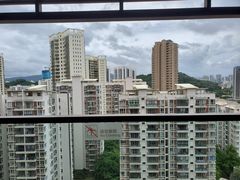 -三亚湾红树林度假世界(木棉酒店)
