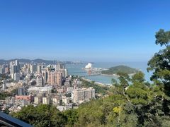 -景山公园