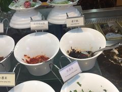 -嘉兴华美达酒店(秦逸路店)