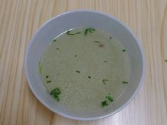 -盛兴面馆(真儒大厦店)