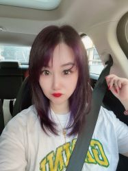 -飞梵造型
