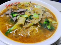 -项记面馆(明瓦廊店)