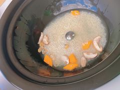 -必点蒸汽海鲜(止锚湾店)