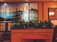 -COSTA COFFEE(中粮祥云店)