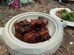 -宝界普菲特湖畔酒店
