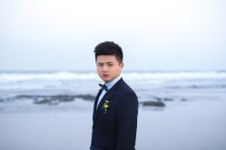 -绿皮火车照相馆 婚纱照旅拍(厦门店)