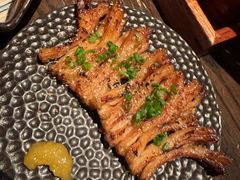 -三川·十酒Izakaya(南昌路店)