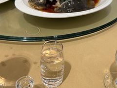 -好友缘酒家(会展中心店)