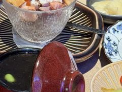 -福田卓悦INTOWN购物中心