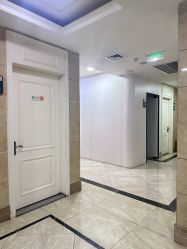 -重庆军科整形美容医院