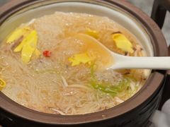 -阿五黄河大鲤鱼(纬三路店)