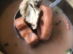 -洞庭家宴·头牌甲鱼(广渠门店)