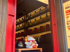 -叁窝雀·云南小锅米线(万象汇店)