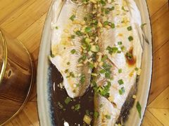 -外婆船宴餐厅·外婆喊你回家吃饭