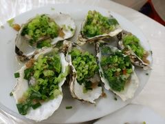 -老三鱼仔店