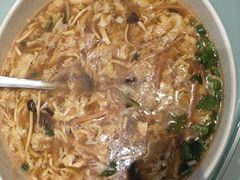 -红豆焖罐面·新邯郸菜(光明店)