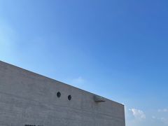 -那香海钻石沙滩浴场