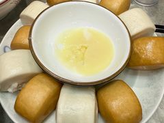 -农家湘菜(安亭店)