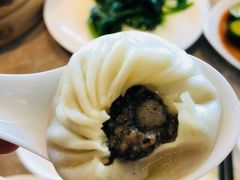 -鼎泰丰(国贸商城店)