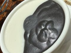 -民信老铺(人民路店)