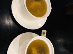 -寻潮忆卤鹅·潮汕餐馆(汇星店)