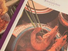 -食肆&Fourteen(武林夜市店)