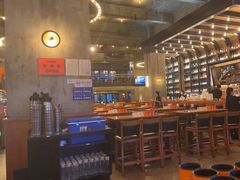 -COMMUNE幻师(解放西路店)