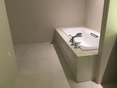 -苏州吴中希尔顿欢朋酒店