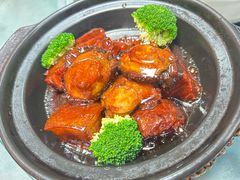 -金龙·打边炉(武进路店)